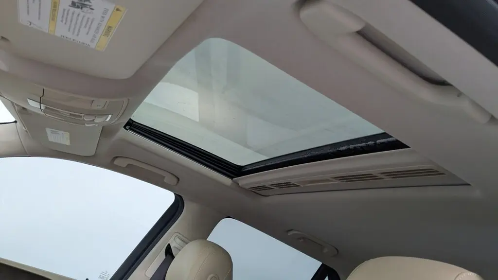 Florida Fine Cars - Used MERCEDES-BENZ GLE 2016 ORLANDO GLE 350