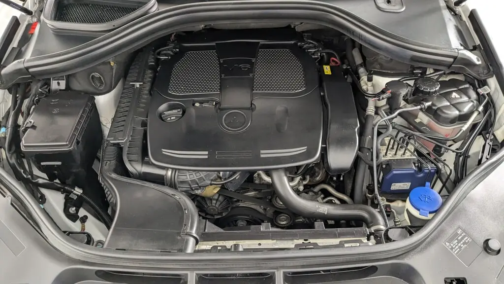 Florida Fine Cars - Used MERCEDES-BENZ GLE 2016 ORLANDO GLE 350