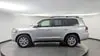Florida Fine Cars - Used TOYOTA LAND CRUISER 2017 WEST PALM 