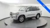 Florida Fine Cars - Used TOYOTA LAND CRUISER 2017 WEST PALM 