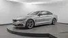 Florida Fine Cars - Used BMW 4 SERIES 2015 MIAMI 428I