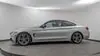 Florida Fine Cars - Used BMW 4 SERIES 2015 MIAMI 428I