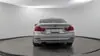 Florida Fine Cars - Used BMW 4 SERIES 2015 MIAMI 428I