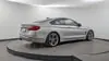 Florida Fine Cars - Used BMW 4 SERIES 2015 MIAMI 428I