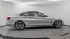 Florida Fine Cars - Used BMW 4 SERIES 2015 MIAMI 428I