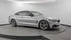 Florida Fine Cars - Used BMW 4 SERIES 2015 MIAMI 428I