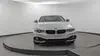 Florida Fine Cars - Used BMW 4 SERIES 2015 MIAMI 428I