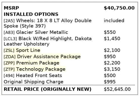 Florida Fine Cars - Used BMW 4 SERIES 2015 MIAMI 428I