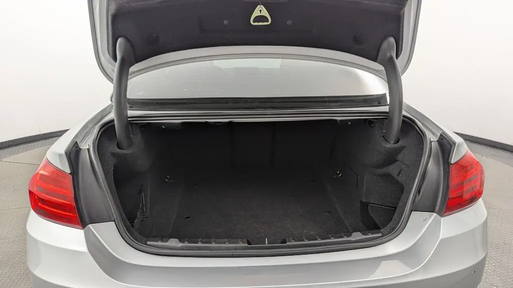 Florida Fine Cars - Used BMW 4 SERIES 2015 MIAMI 428I