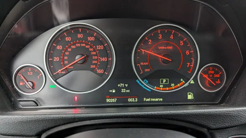 Florida Fine Cars - Used BMW 4 SERIES 2015 MIAMI 428I