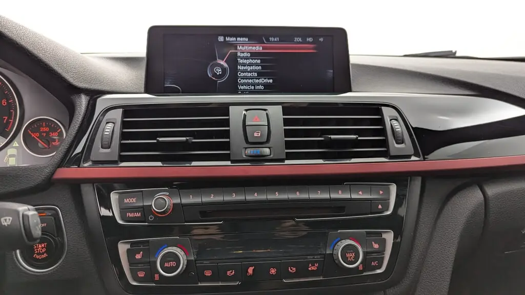 Florida Fine Cars - Used BMW 4 SERIES 2015 MIAMI 428I