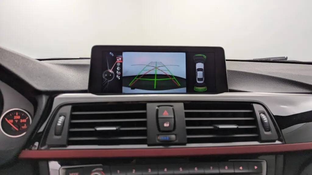 Florida Fine Cars - Used BMW 4 SERIES 2015 MIAMI 428I