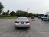 Florida Fine Cars - Used BMW 4 SERIES 2015 MIAMI 428I