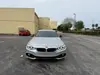Florida Fine Cars - Used BMW 4 SERIES 2015 MIAMI 428I