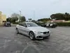 Florida Fine Cars - Used BMW 4 SERIES 2015 MIAMI 428I
