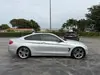 Florida Fine Cars - Used BMW 4 SERIES 2015 MIAMI 428I