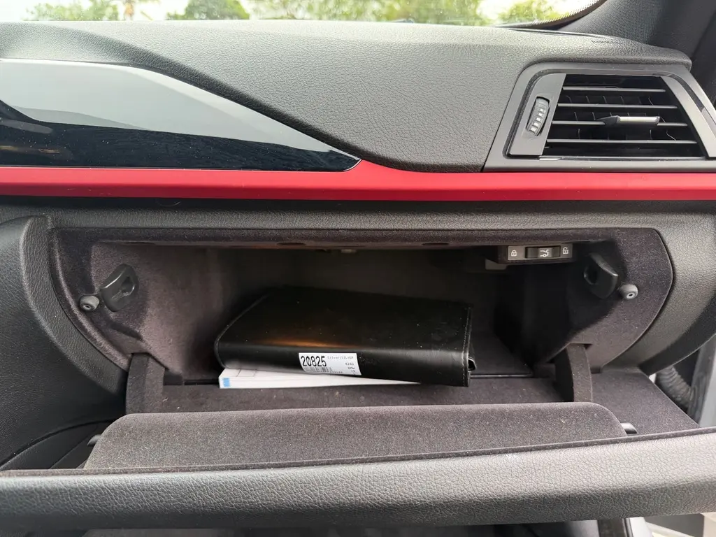 Florida Fine Cars - Used BMW 4 SERIES 2015 MIAMI 428I