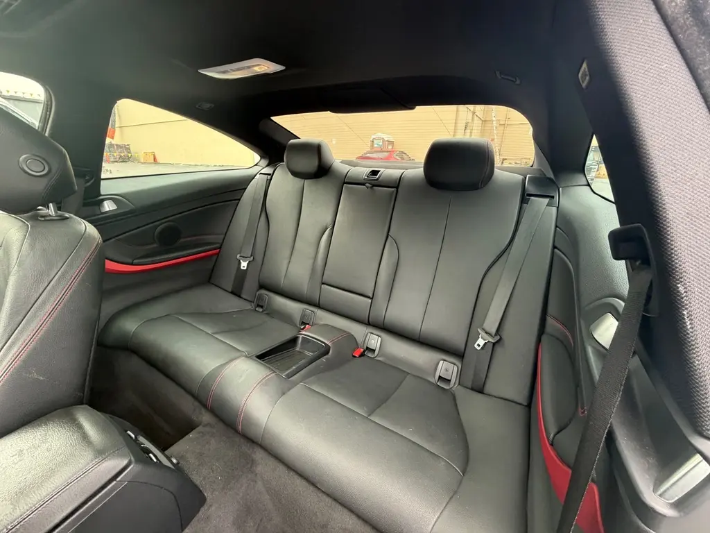 Florida Fine Cars - Used BMW 4 SERIES 2015 MIAMI 428I