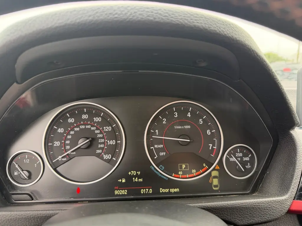 Florida Fine Cars - Used BMW 4 SERIES 2015 MIAMI 428I