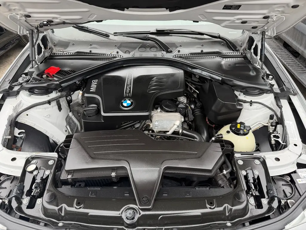 Florida Fine Cars - Used BMW 4 SERIES 2015 MIAMI 428I