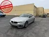 Florida Fine Cars - Used BMW 4 SERIES 2015 MIAMI 428I