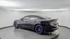 Florida Fine Cars - Used DODGE CHARGER 2021 WEST PALM SXT