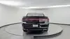 Florida Fine Cars - Used DODGE CHARGER 2021 WEST PALM SXT