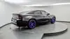 Florida Fine Cars - Used DODGE CHARGER 2021 WEST PALM SXT