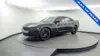 Florida Fine Cars - Used DODGE CHARGER 2021 WEST PALM SXT