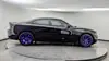 Florida Fine Cars - Used DODGE CHARGER 2021 WEST PALM SXT