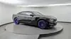 Florida Fine Cars - Used DODGE CHARGER 2021 WEST PALM SXT
