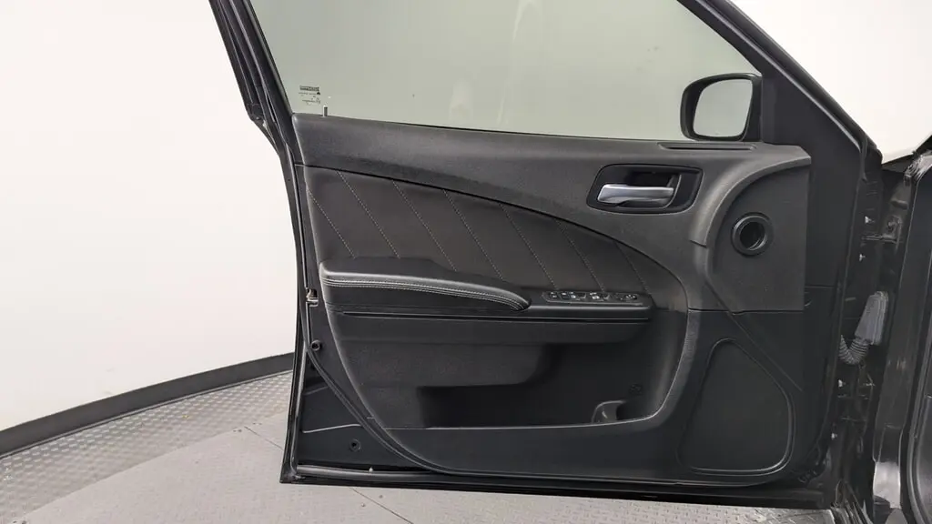 Florida Fine Cars - Used DODGE CHARGER 2021 WEST PALM SXT