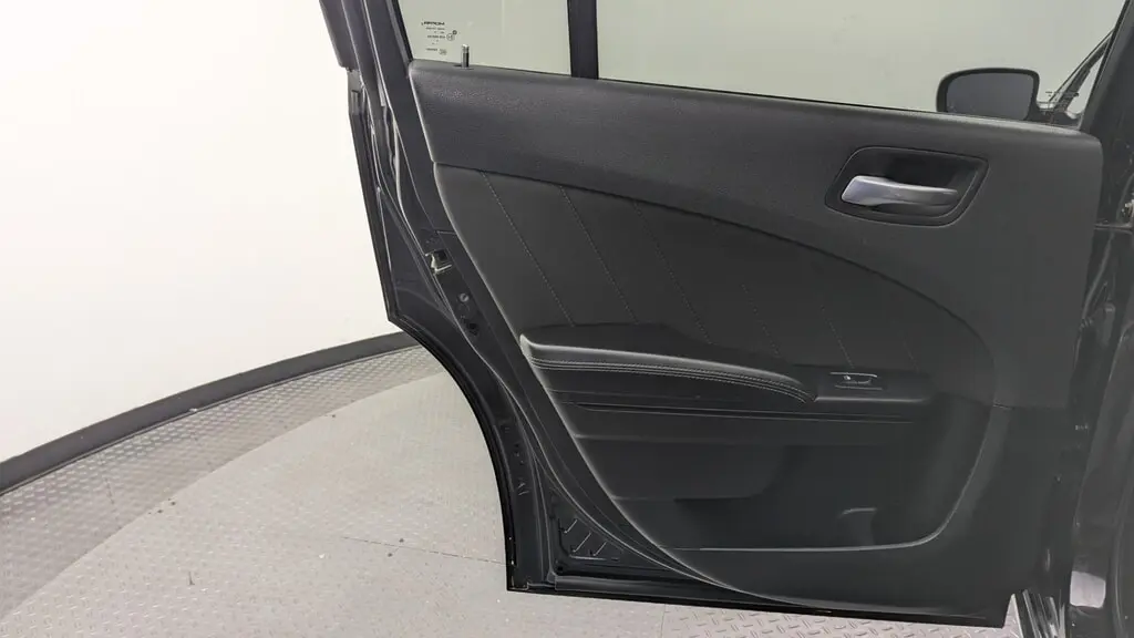 Florida Fine Cars - Used DODGE CHARGER 2021 WEST PALM SXT