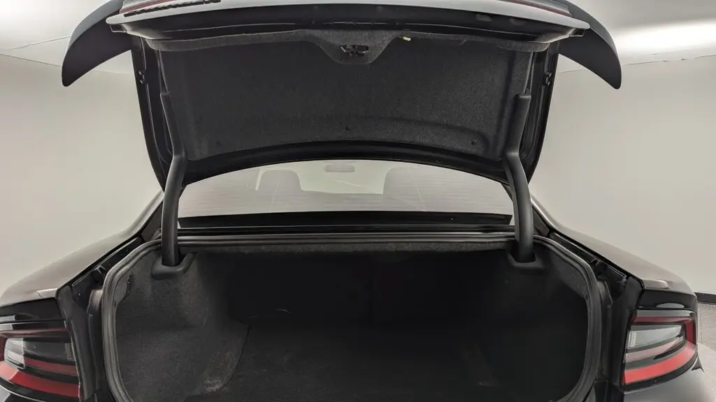 Florida Fine Cars - Used DODGE CHARGER 2021 WEST PALM SXT