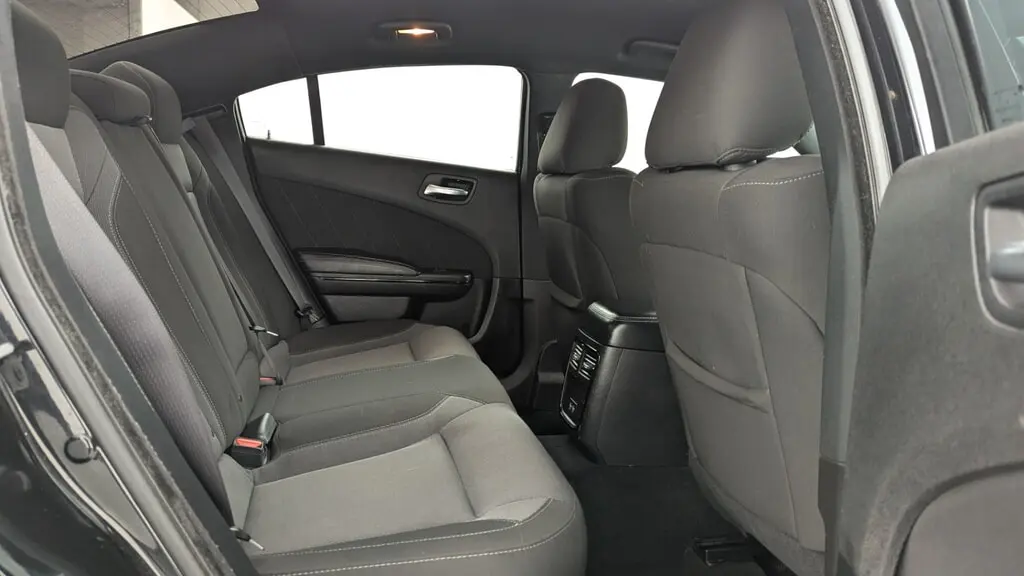 Florida Fine Cars - Used DODGE CHARGER 2021 WEST PALM SXT