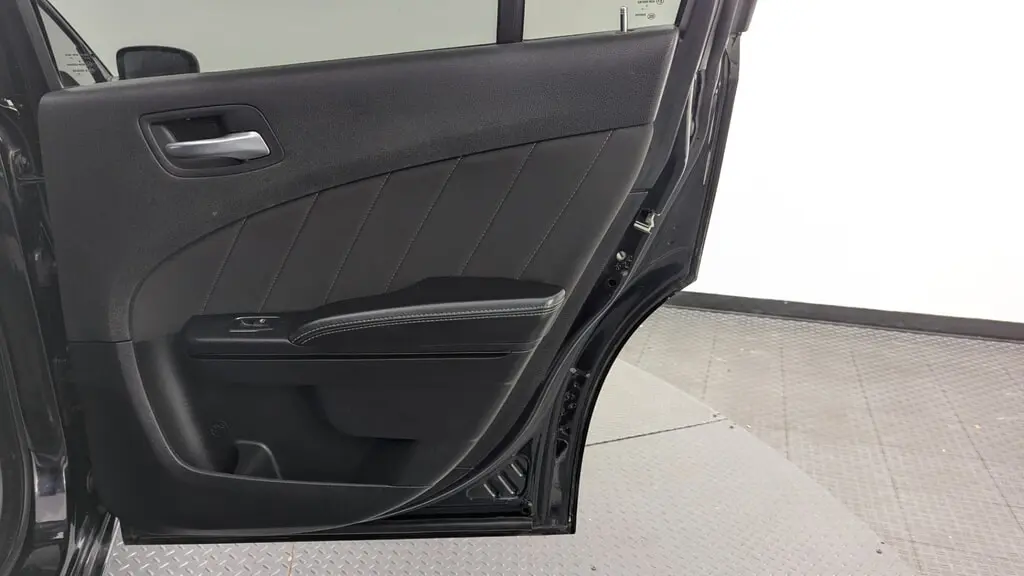 Florida Fine Cars - Used DODGE CHARGER 2021 WEST PALM SXT