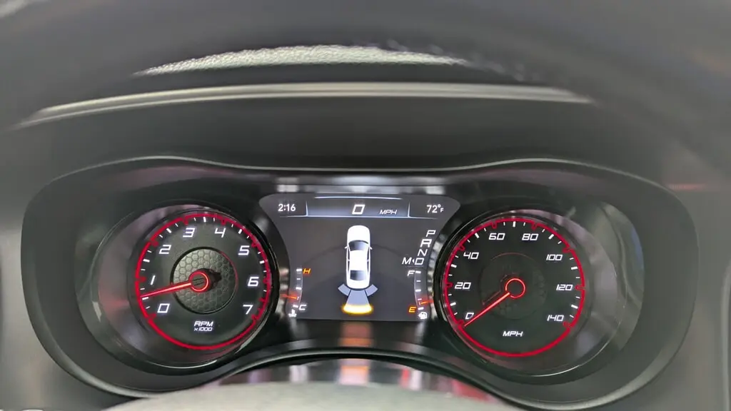 Florida Fine Cars - Used DODGE CHARGER 2021 WEST PALM SXT