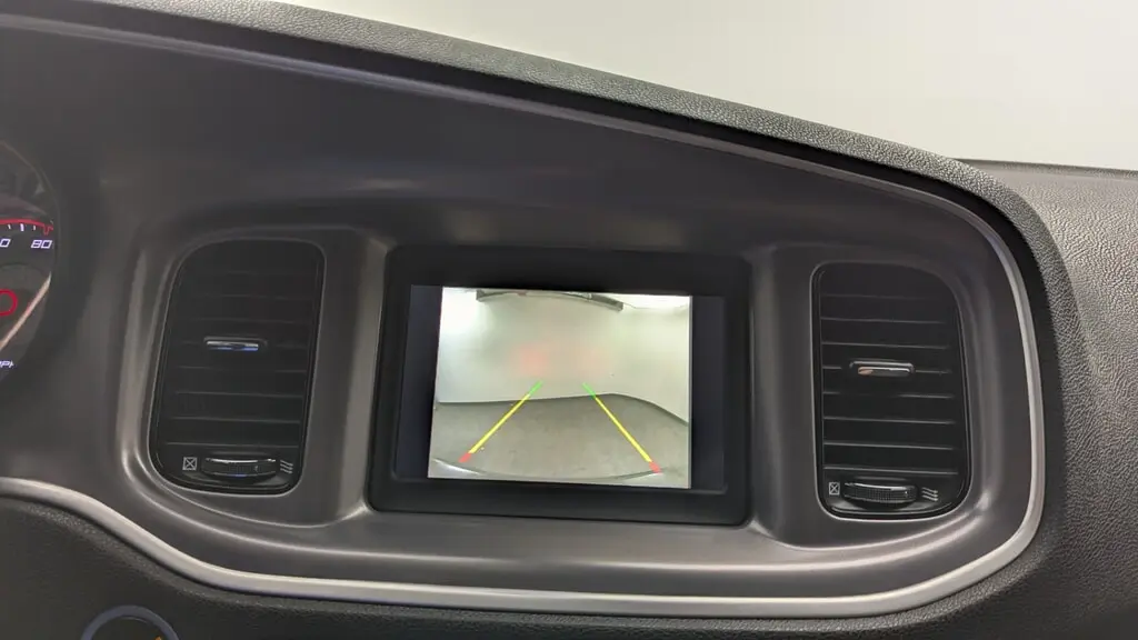 Florida Fine Cars - Used DODGE CHARGER 2021 WEST PALM SXT