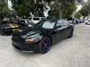 Florida Fine Cars - Used DODGE CHARGER 2021 WEST PALM SXT