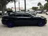 Florida Fine Cars - Used DODGE CHARGER 2021 WEST PALM SXT