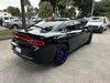 Florida Fine Cars - Used DODGE CHARGER 2021 WEST PALM SXT