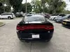 Florida Fine Cars - Used DODGE CHARGER 2021 WEST PALM SXT