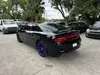 Florida Fine Cars - Used DODGE CHARGER 2021 WEST PALM SXT