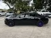 Florida Fine Cars - Used DODGE CHARGER 2021 WEST PALM SXT