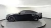 Florida Fine Cars - Used DODGE CHARGER 2021 WEST PALM SXT
