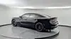 Florida Fine Cars - Used DODGE CHARGER 2021 WEST PALM SXT