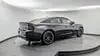 Florida Fine Cars - Used DODGE CHARGER 2021 WEST PALM SXT