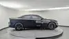 Florida Fine Cars - Used DODGE CHARGER 2021 WEST PALM SXT