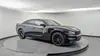 Florida Fine Cars - Used DODGE CHARGER 2021 WEST PALM SXT