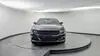 Florida Fine Cars - Used DODGE CHARGER 2021 WEST PALM SXT